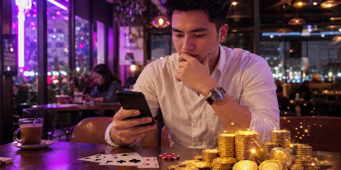 3389 vip Giải đáp chi tiết cho tài khoản của bạn