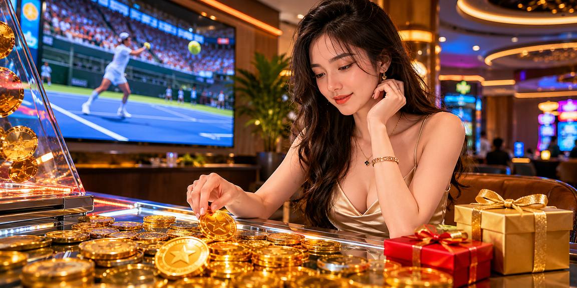 3389 vip Sao Bien Turbo tại 3389 vip — nhịp chơi nhanh, kiểm soát rõ