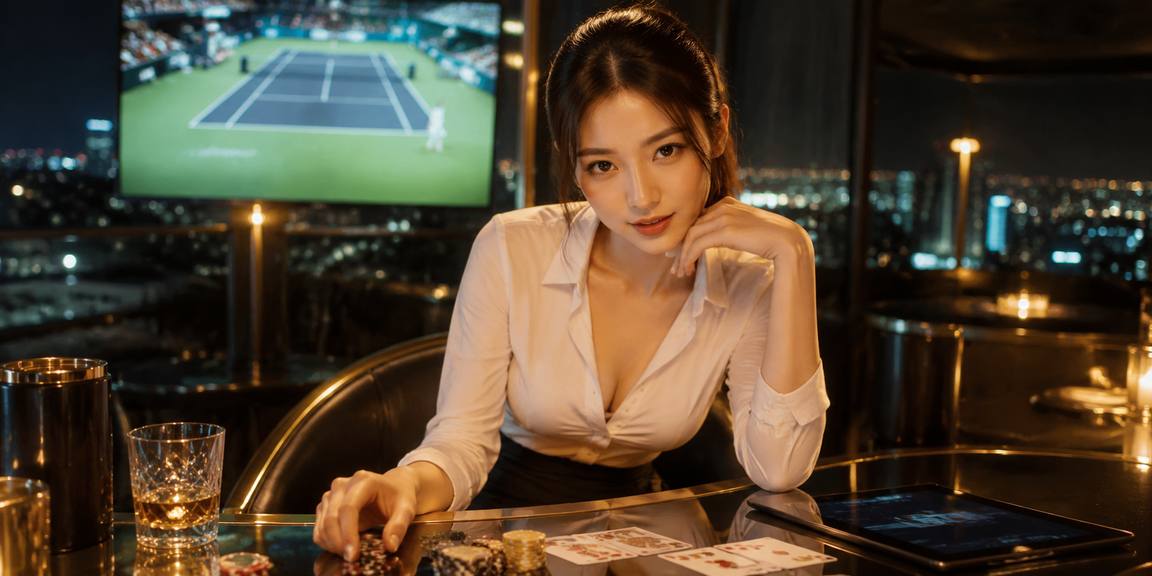 3389 vip Điều khoản và chính sách sử dụng 3389 vip