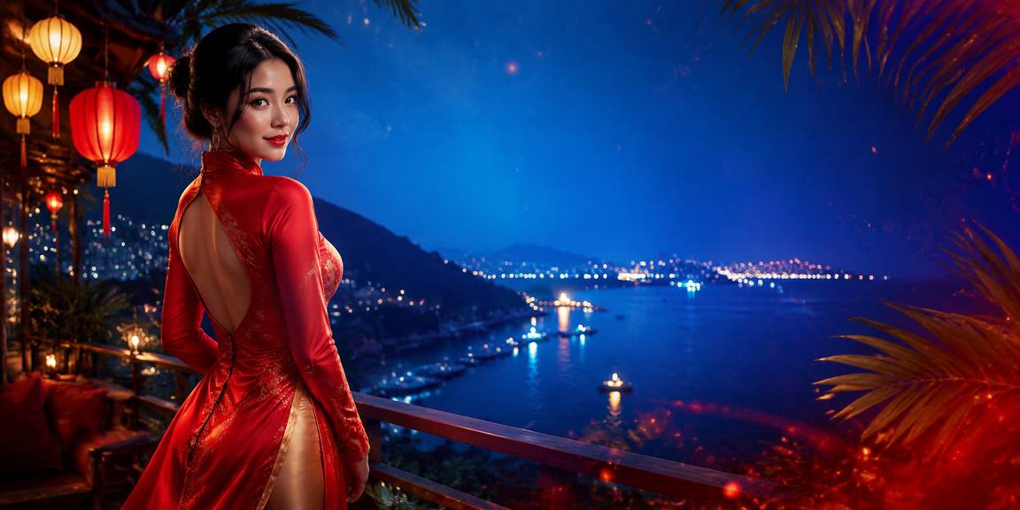 3389 vip Ưu đãi
