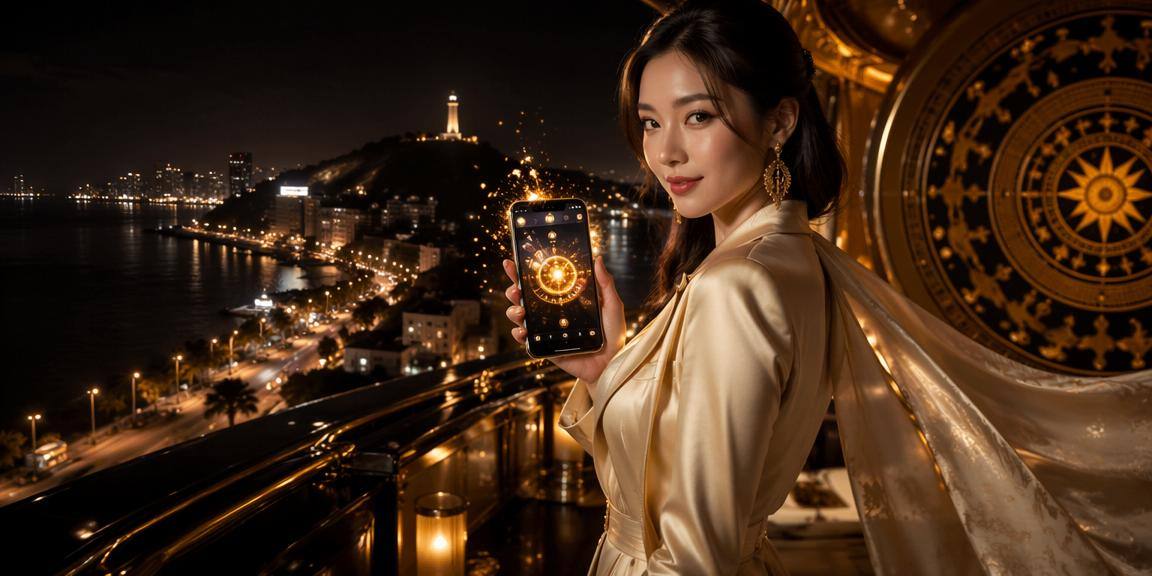 3389 vip Thẻ Ngân Hàng Slot