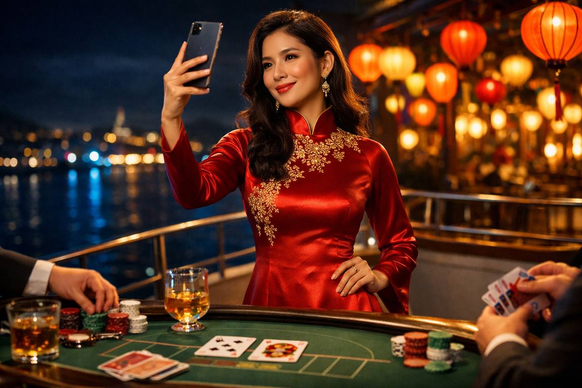 3389 vip Trang Quyền Riêng Tư