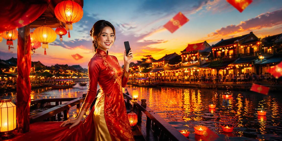 3389 vip Roulette Cao Cấp
