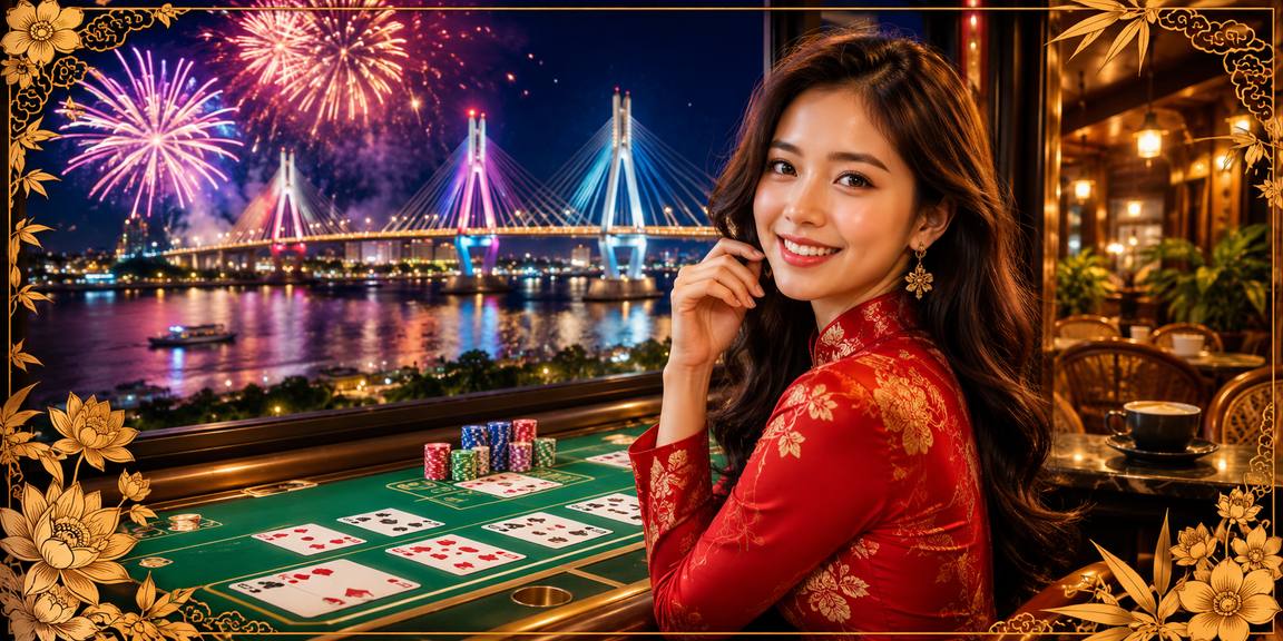 3389 vip Baccarat Di Động