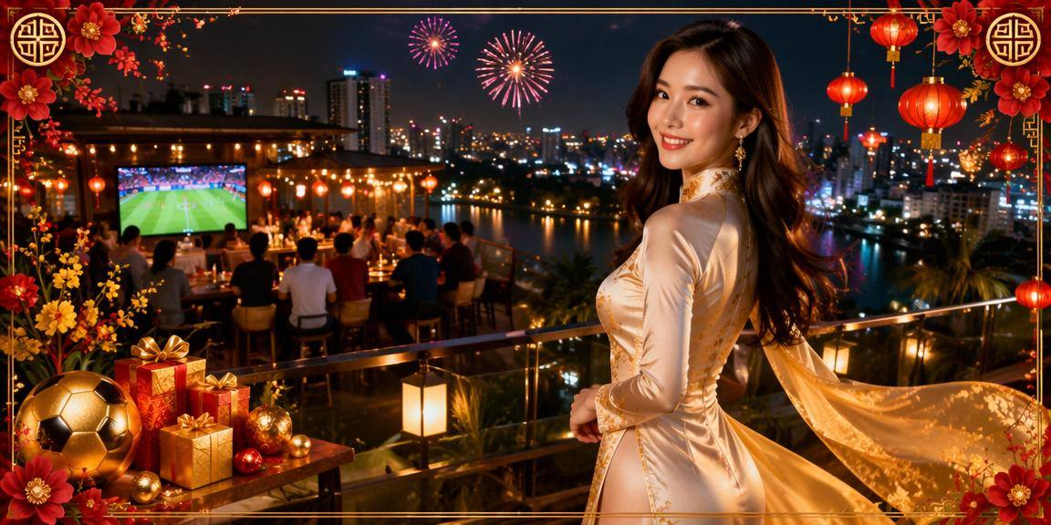 3389 vip Cài ứng dụng trong 3 bước