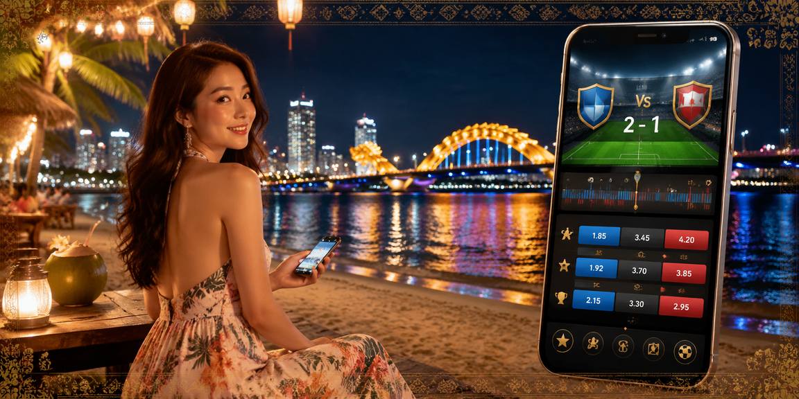 3389 vip Thông tin của bạn được bảo vệ như thế nào