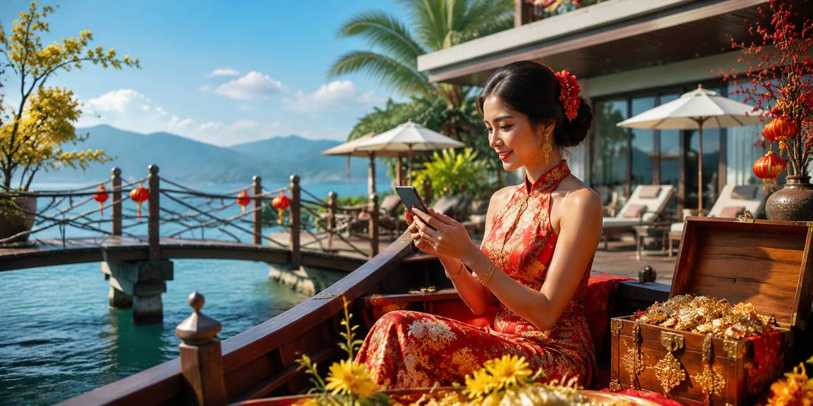 3389 vip Câu hỏi thường gặp tại 3389 vip